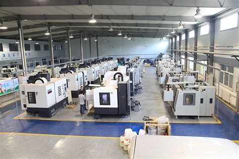 cnc new|CNC Machine Store .